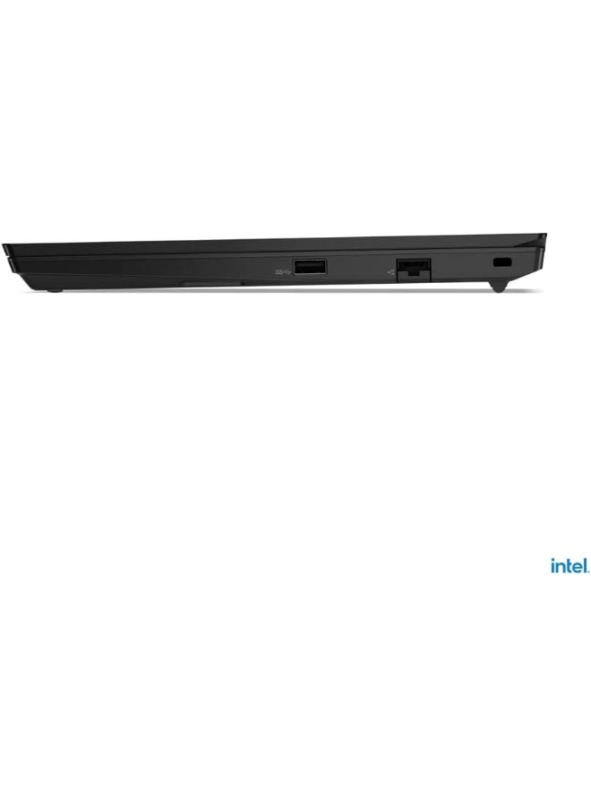 ThinkPad E14 - 14'' i5-1335U 40GB DDR4 2000GB SSD