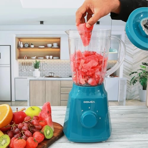 3-in-1 Blender - 300-350W