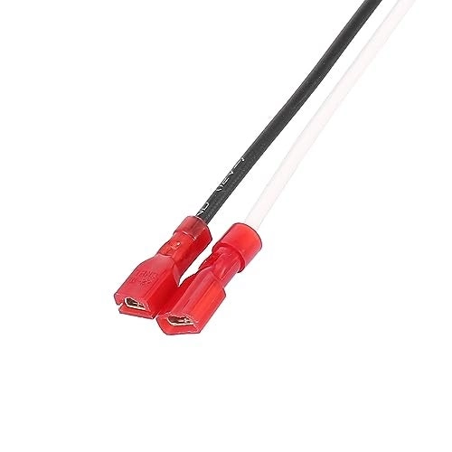 Car Speaker Connector Harness 724568 - 4pcs for Buick Terraza 2006