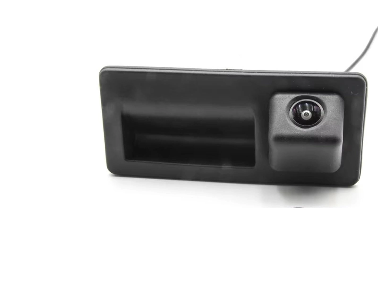 Rear View Camera - Night Vision 1280*1080P
