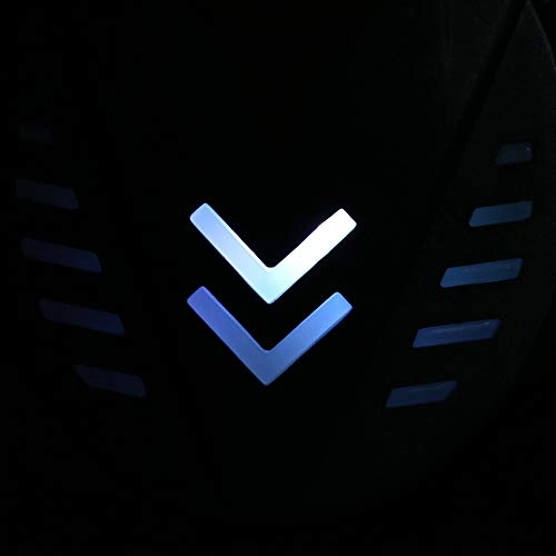 Over Ear Wired Headphone