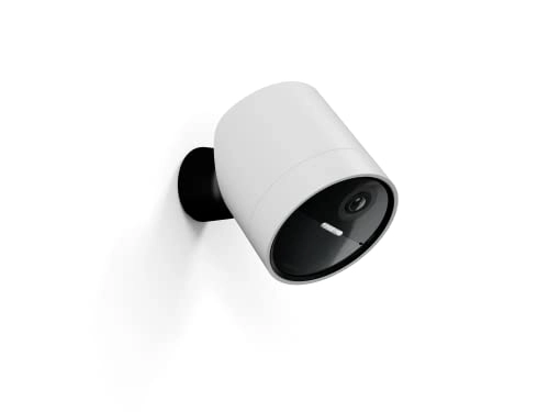Outdoor Camera 1080p