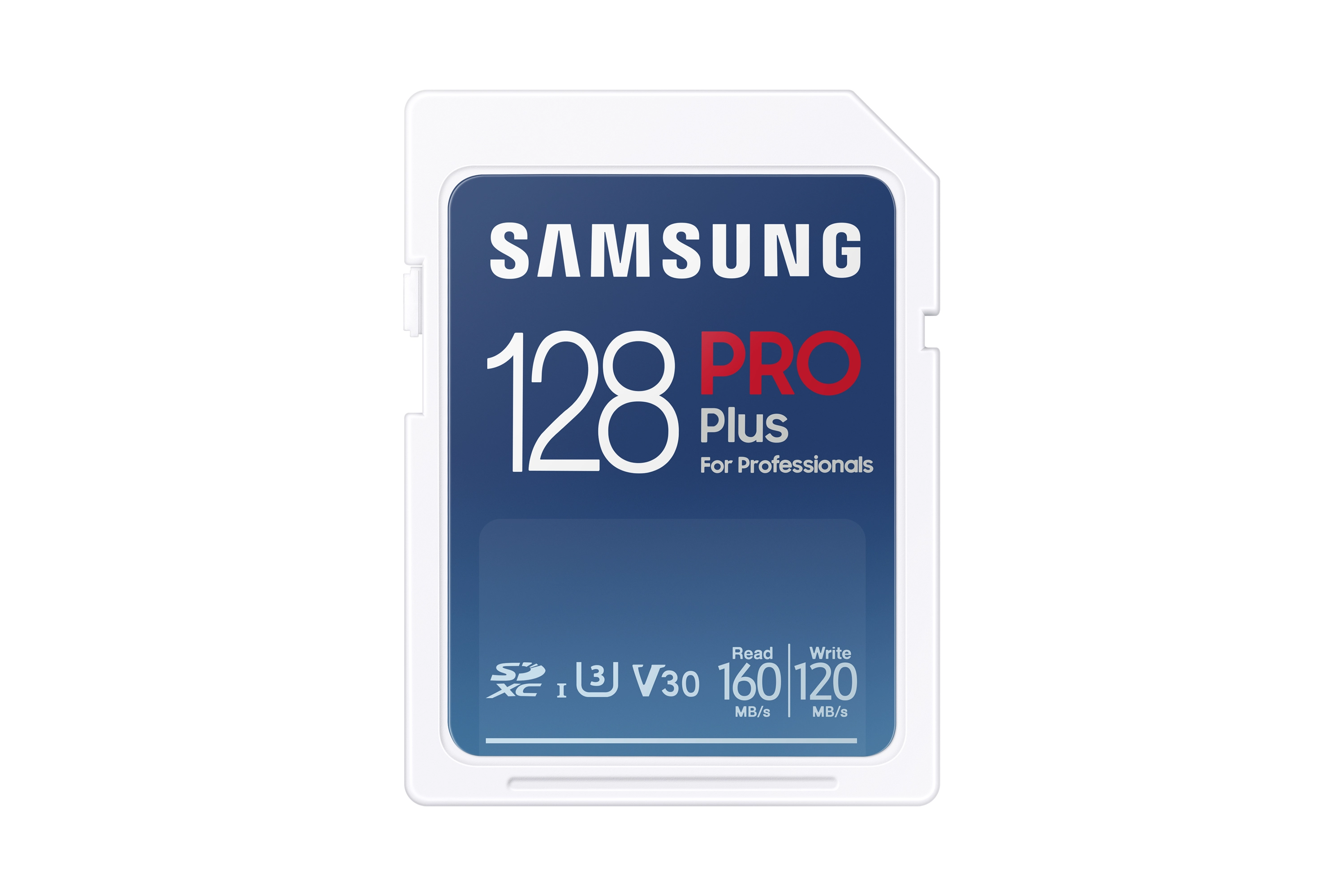 PRO Plus - 128GB
