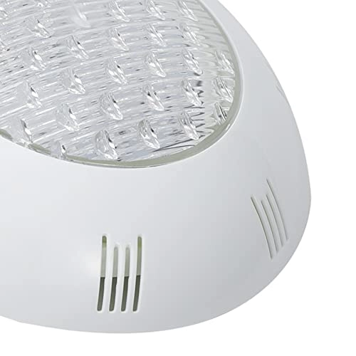 LED swimming pool light