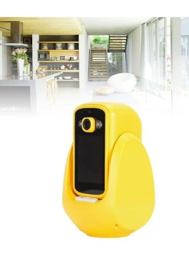 NEXORA SR Indoor Camera 1080P