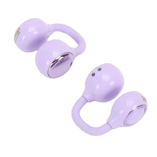 Fabatery7b4gn2wou Wireless Headphone