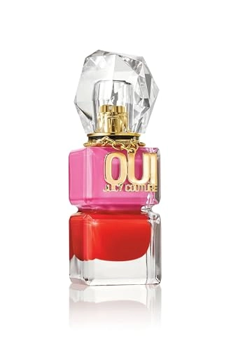 Oui - Eau de Parfum 50 ml