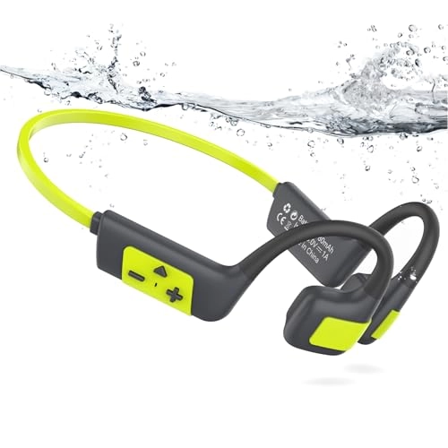 X8 Wireless Headphone