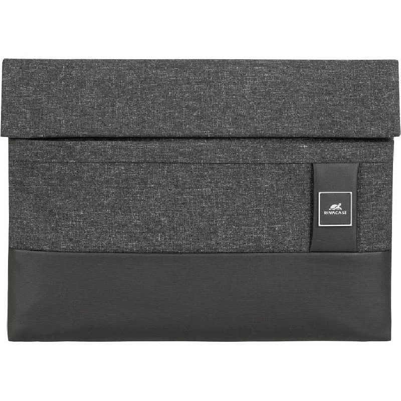 Lantau 8803 Sleeve for 13-Inch Laptop
