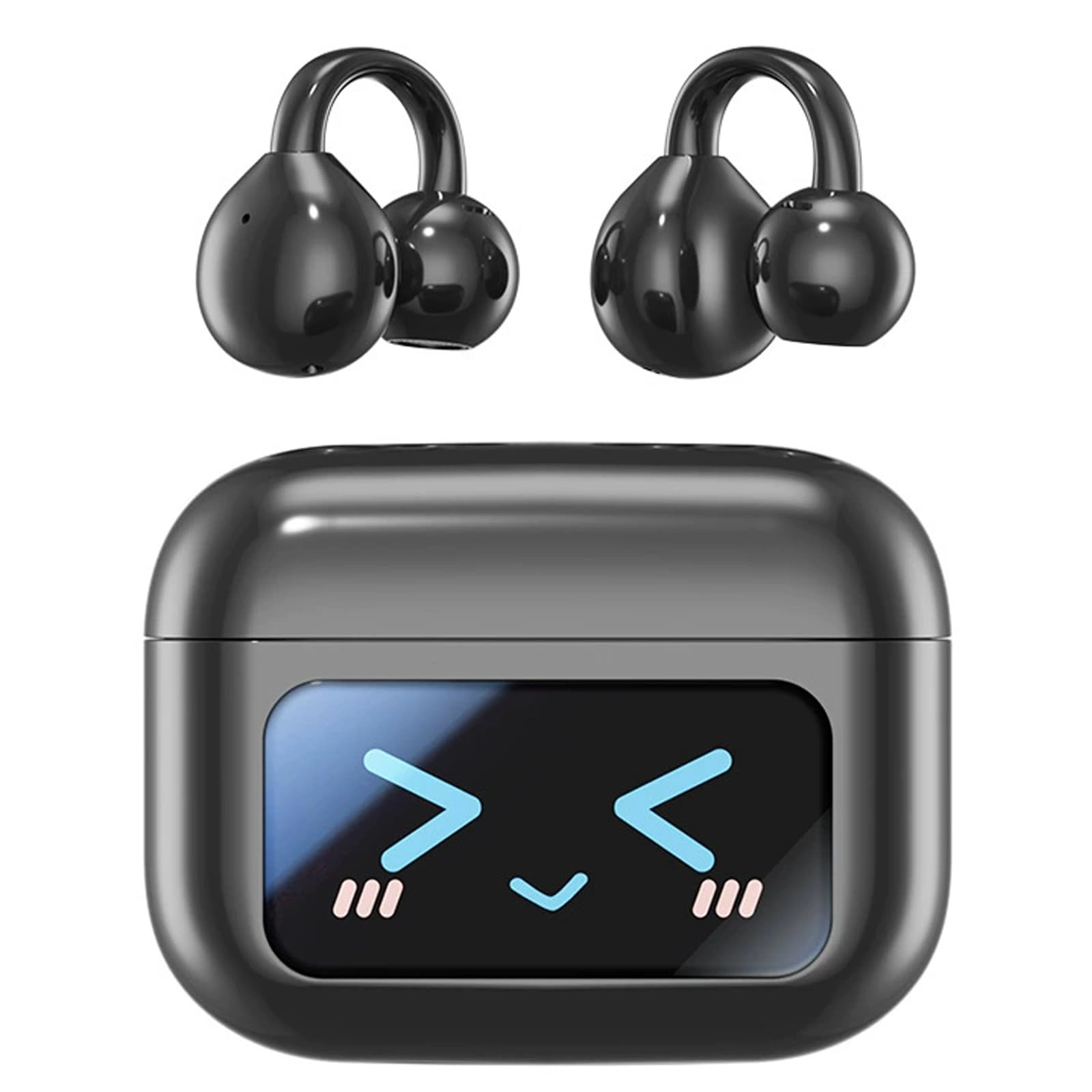 CHENRI M100 Wireless Headphone