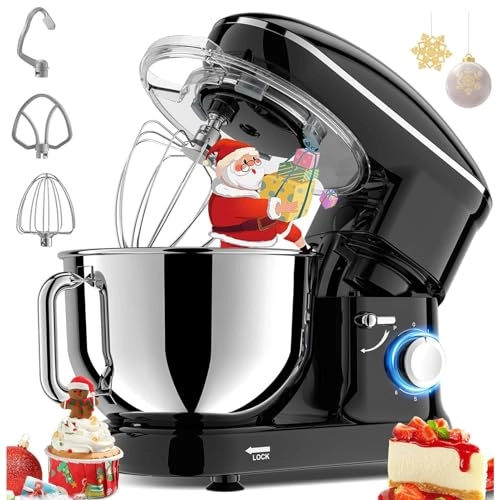 xyopmr5-758928 - 1000W 5QT