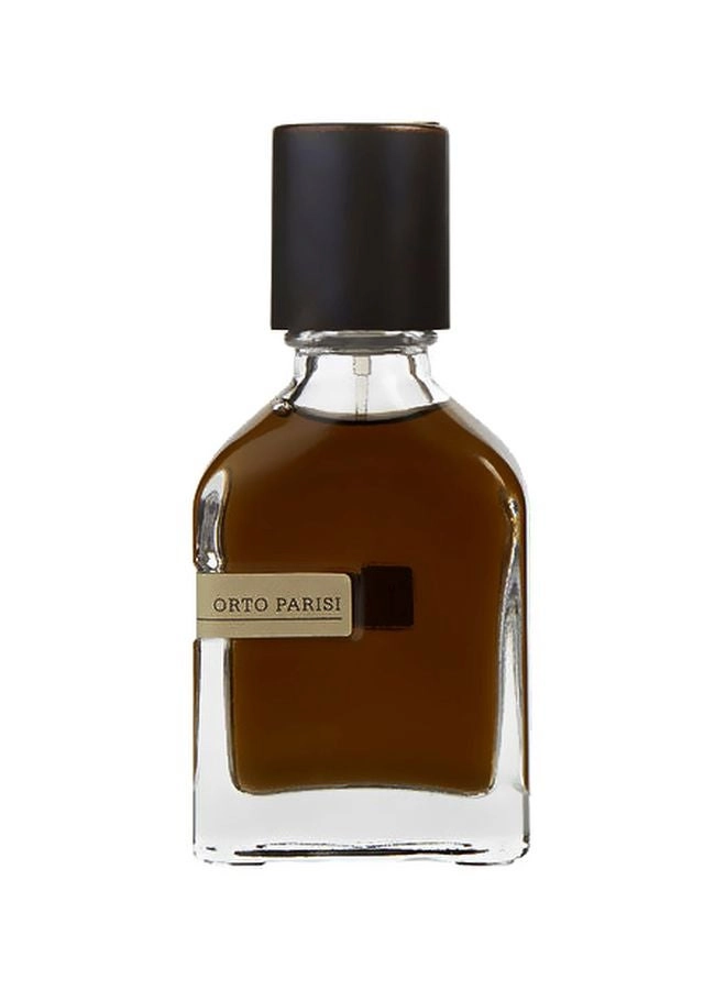 Stercus - Eau de Parfum 50ml