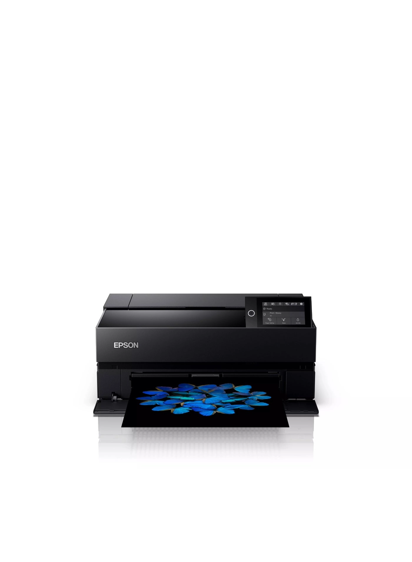 SureColor SC-P700