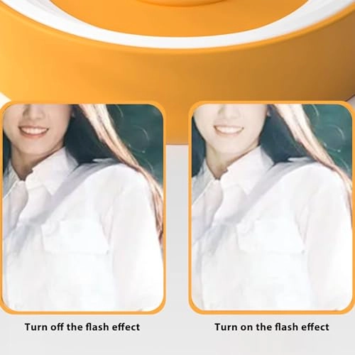 6rxgw9bnyg-13 - 1920x1080P