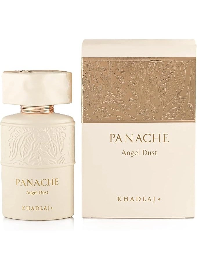 Khadlaj Panache Angel Dust Eau de Parfum 100ml