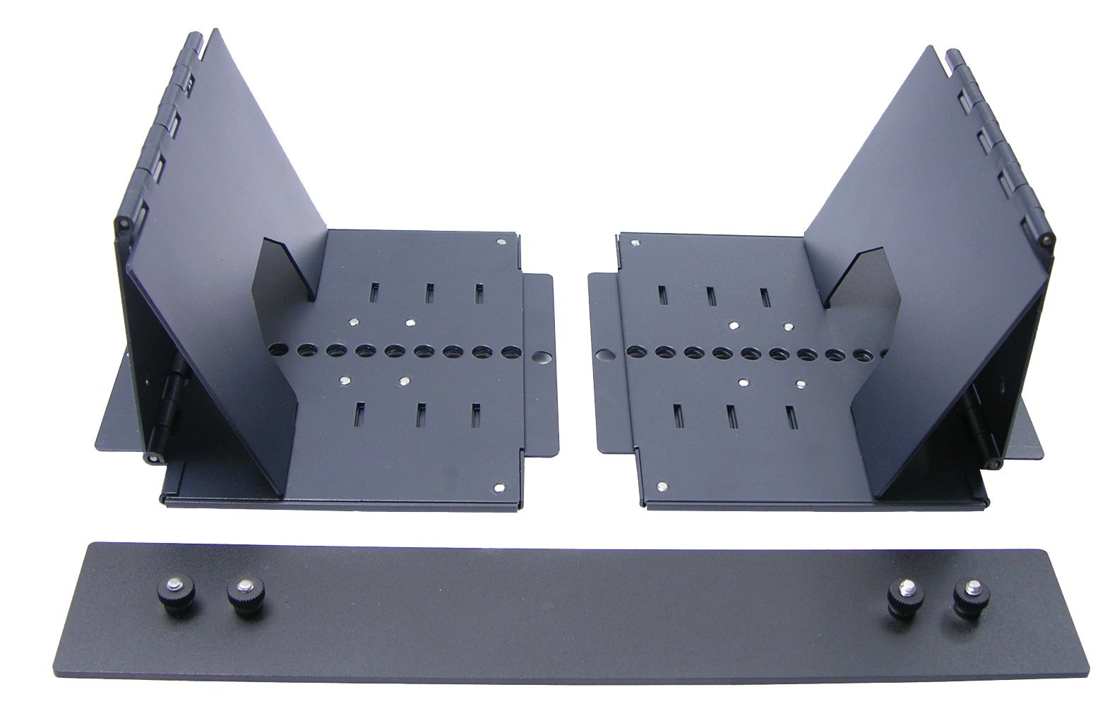 Kinesis Ascent - USB-C