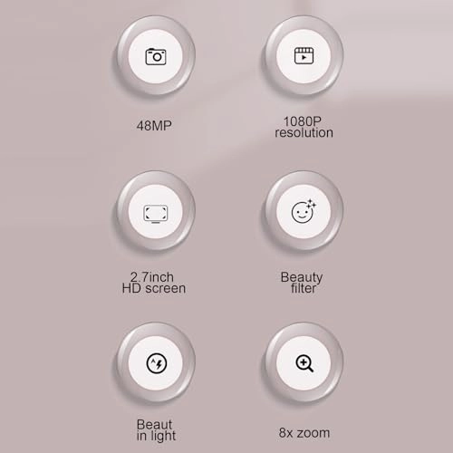 42an0e1q8b - 48MP 4K