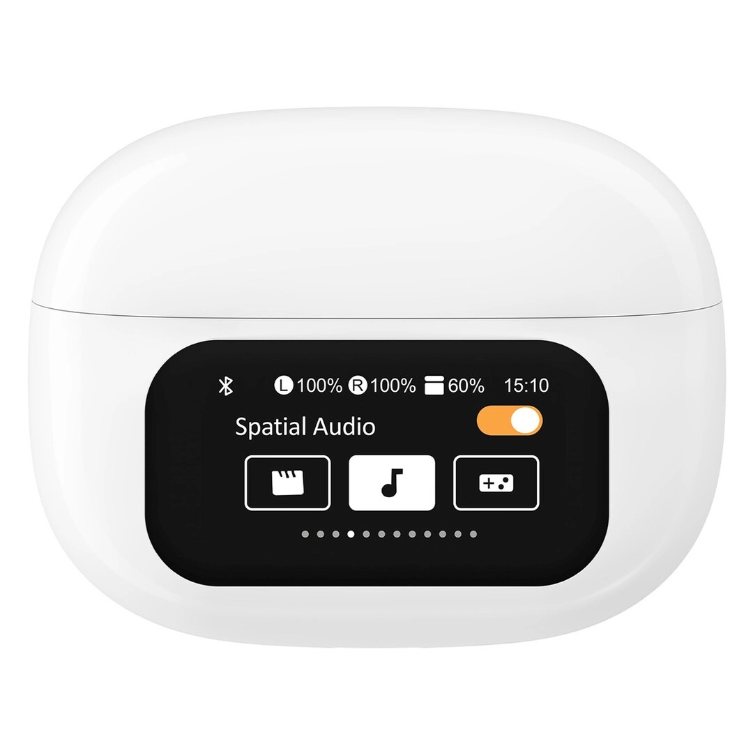 Air Ultra Wireless Earbud