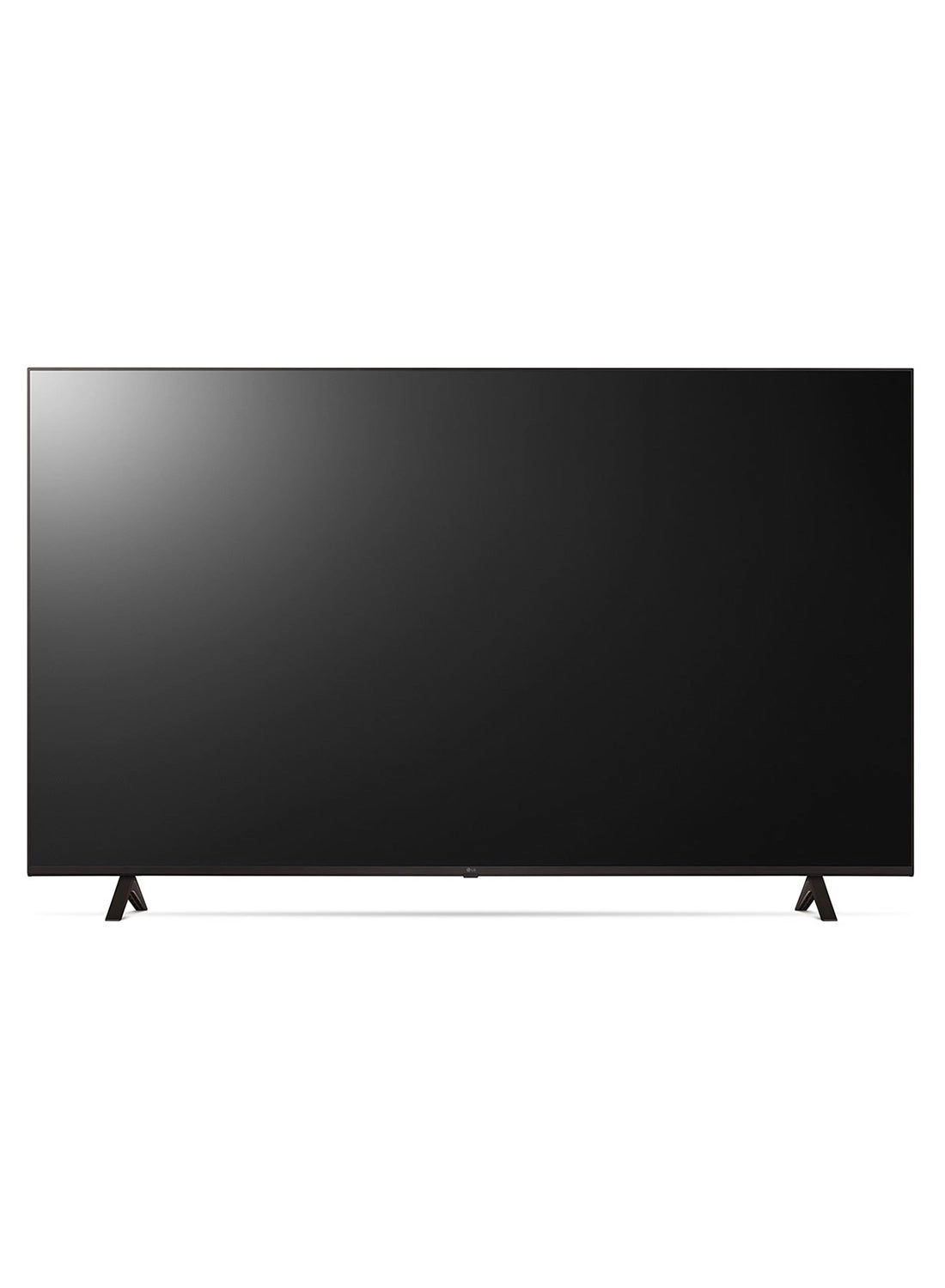 75UR78006LL+SOUNDBAR - 75 inch