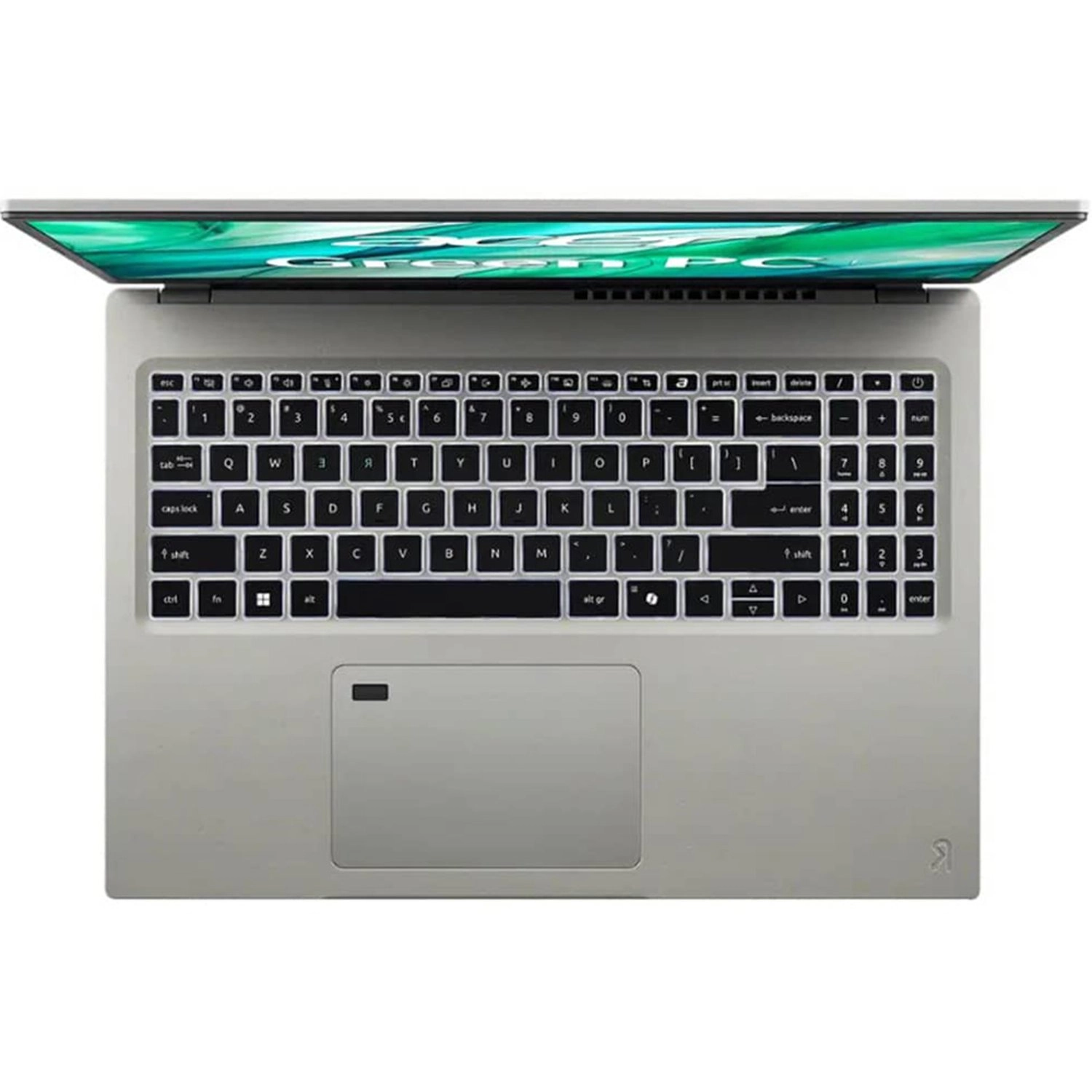 Aspire Vero 16 AV16-51P-7063 - 16'' Core Ultra 7-155U 16GB DDR5 1TB SSD