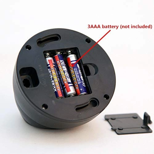 Dummy Camera - Outdoor