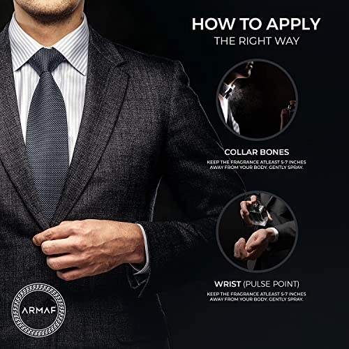 Tag Him Pour Eau de Toilette 100 ml