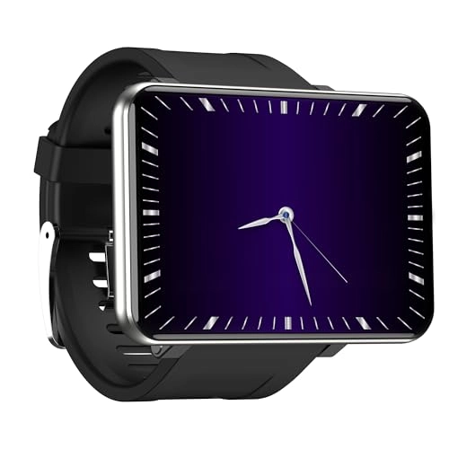 Smart Watch LTE