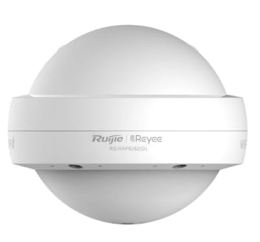 Ruijie REYEE RG-EAP602