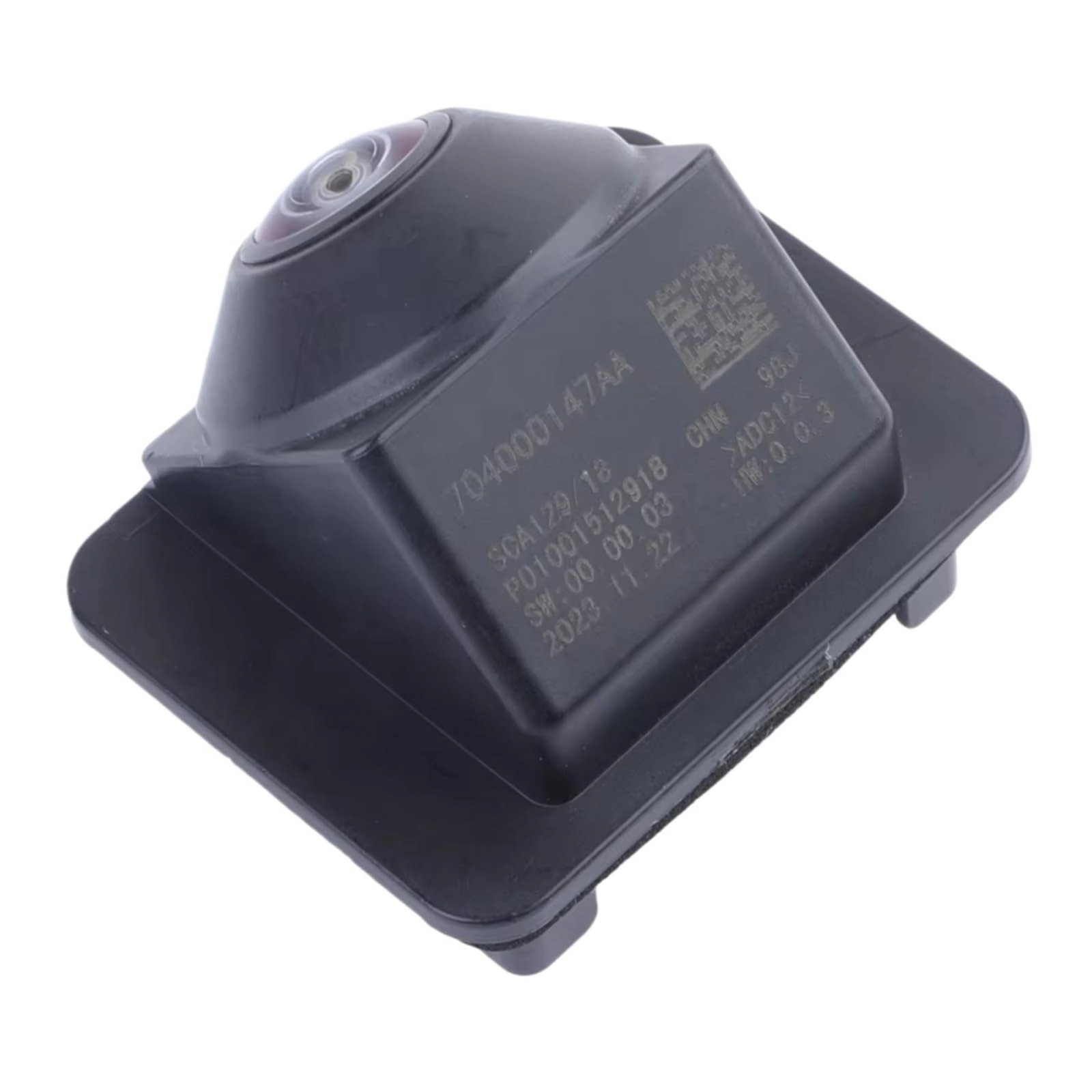 WDCVFGT Parking Camera - video cable