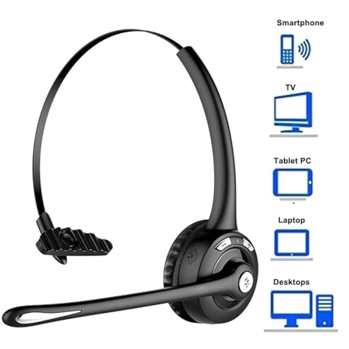DAEE180000000 Wireless Headset