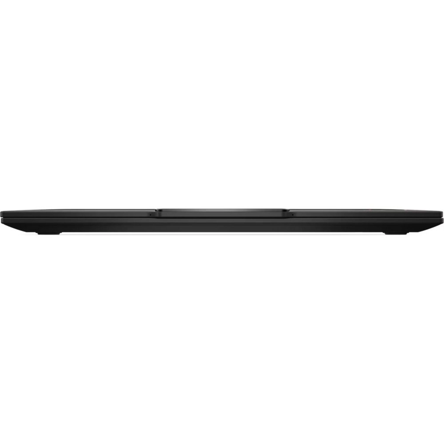 ThinkPad X1 Carbon Gen 12 21KC005EUK - 14'' Core Ultra 7-165U V 64GB DDR5 1TB SSD