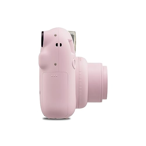 Instax Mini 12 - 20 Shots Green