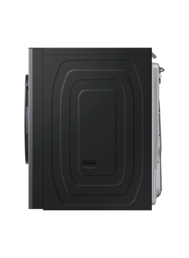 DV90F17CDSGU Heat Pump