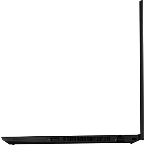 ThinkPad T14 Gen 2 20W0001NUS - 14'' Core i7-1165G7 16GB DDR4 512GB SSD