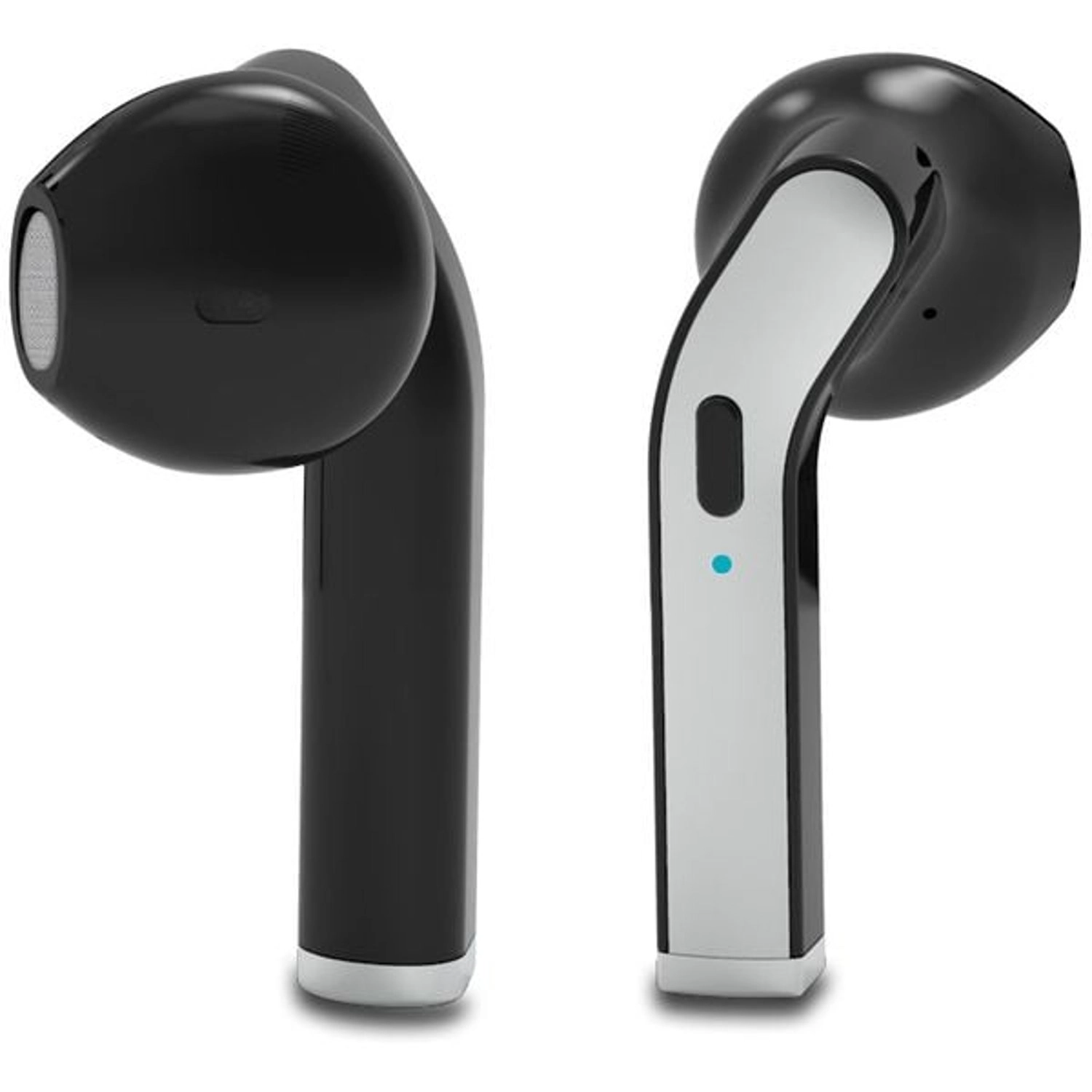SOUL 7 Wireless EarPod
