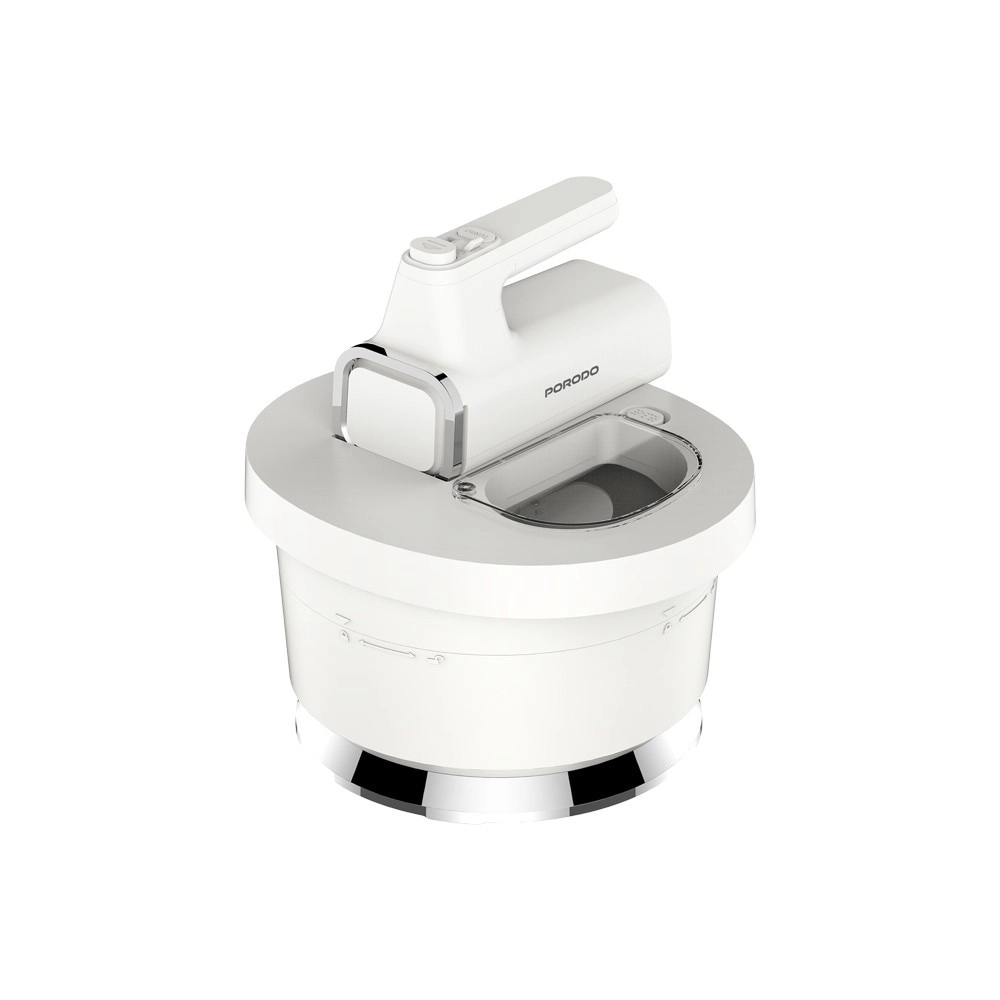 V-Smart Lifestyle Spill-Proof Dual Mode Mixer - 300W