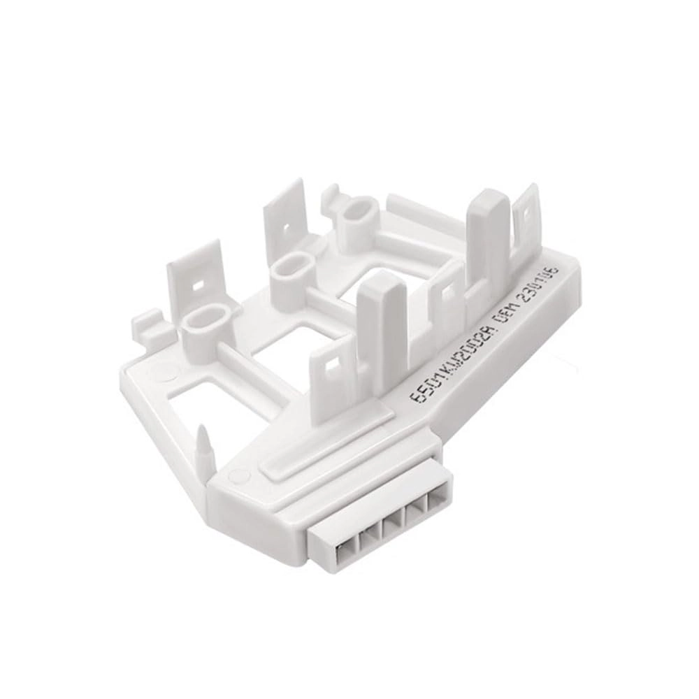 SENRISE Washer Rotor Position Sensor - LG Kenmore