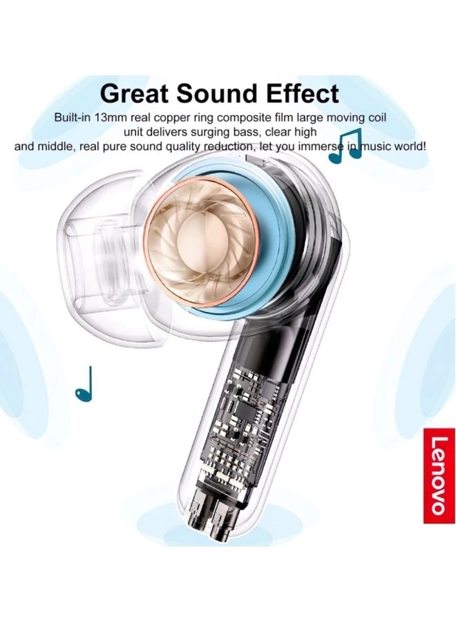 XT95 Wireless Earbud