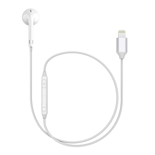VOICE Wired Headset