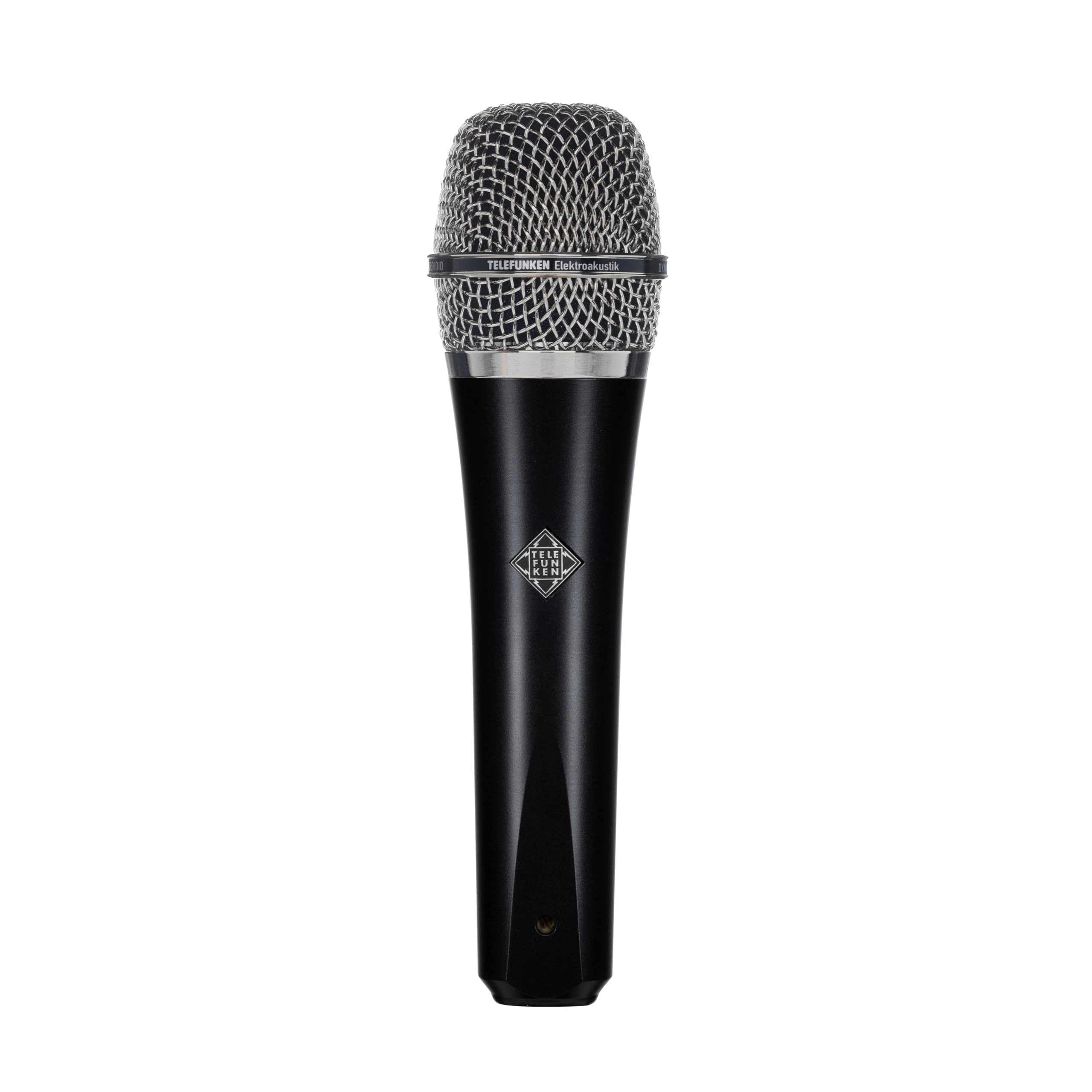 M80 XLR Microphone