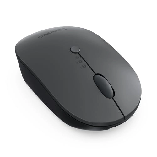 X9 Edition - Bluetooth USB