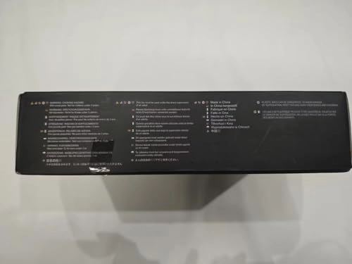 G18C - shotgun 517 pcs