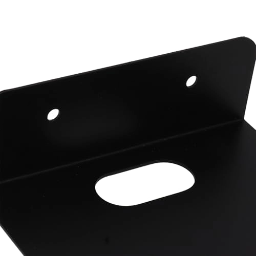 Router Wall Mount - 1 Count