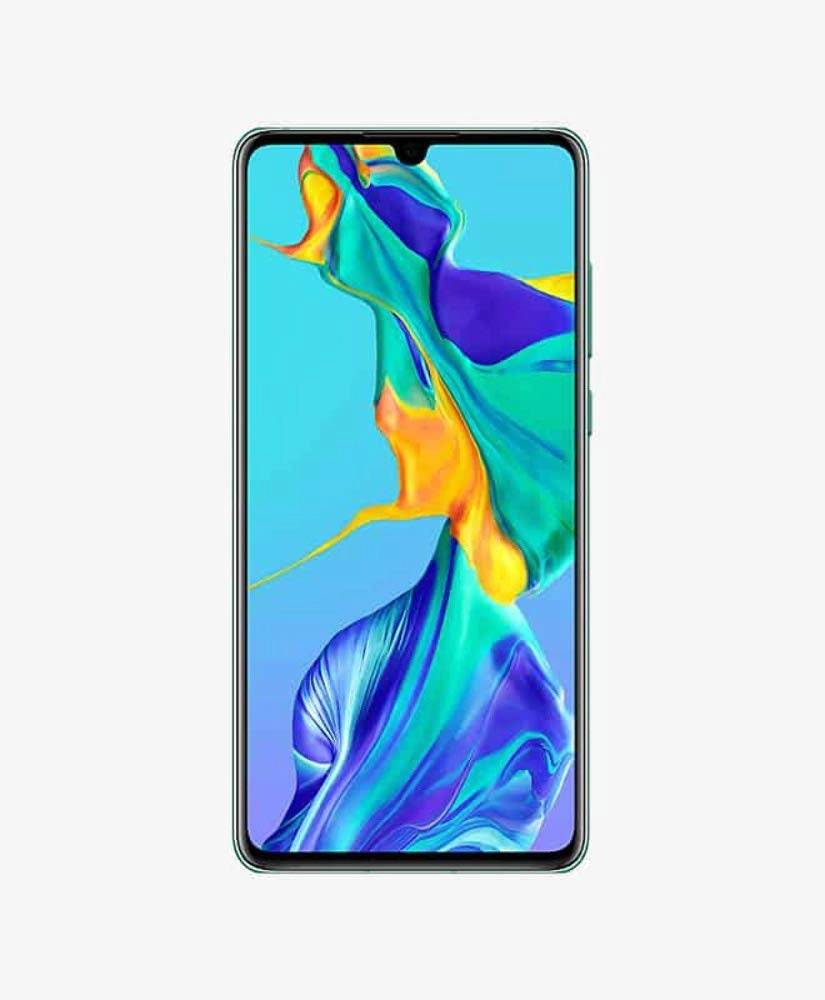 P30 Pro - 8GB 128GB