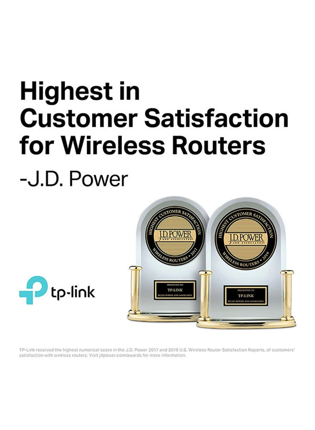 Deco M4 - 3 piece(s) AC Pack