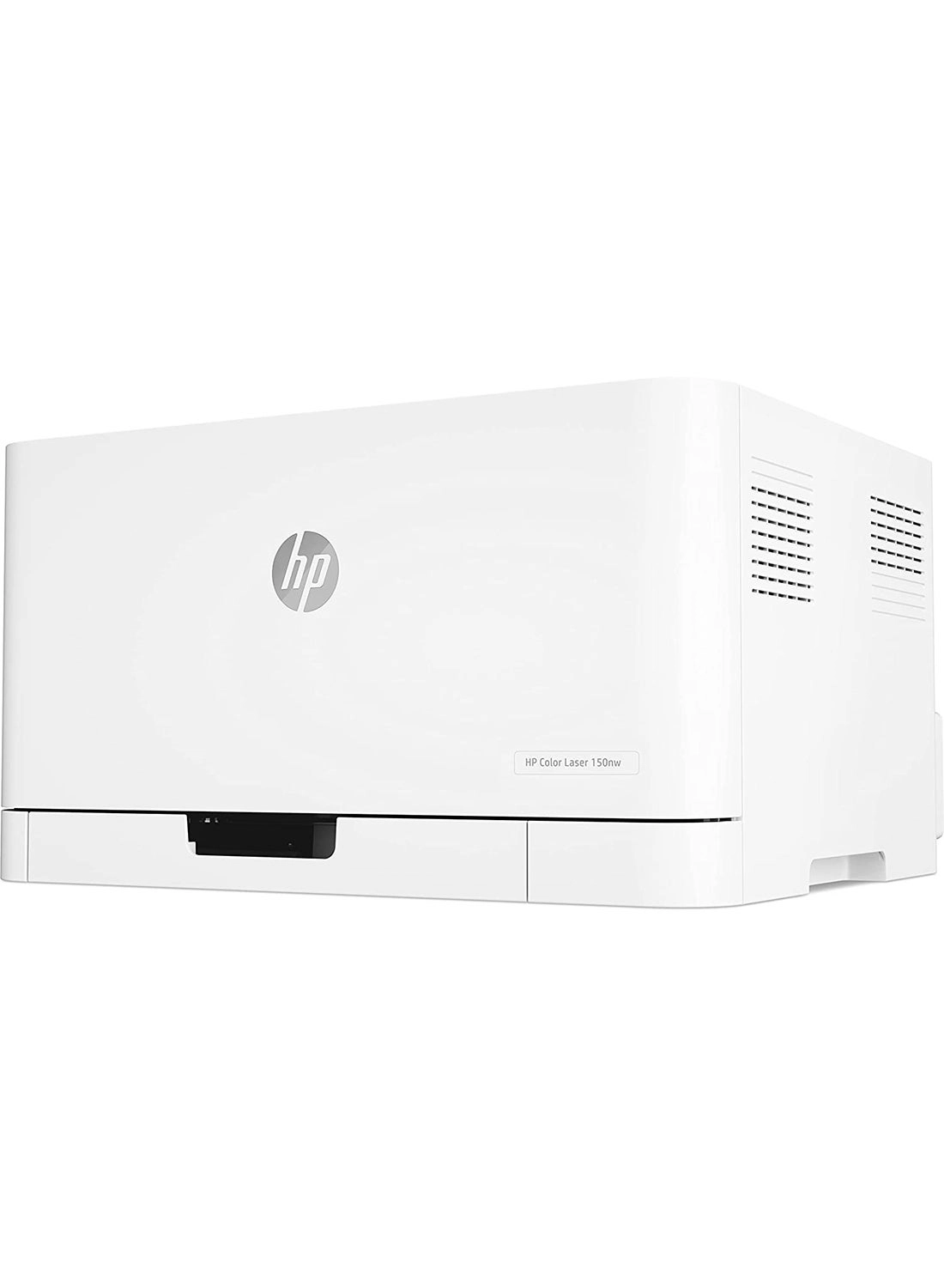 Color Laser 150nw 
