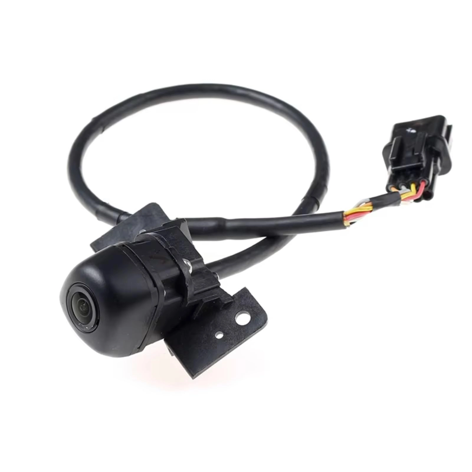 CLWYWUL Rear View Camera - Wired High-resolution
