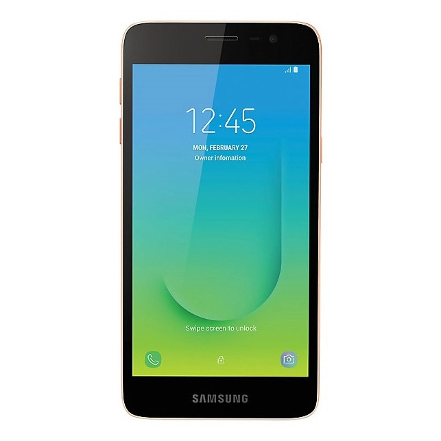 Galaxy J2 Core - 1GB 8GB
