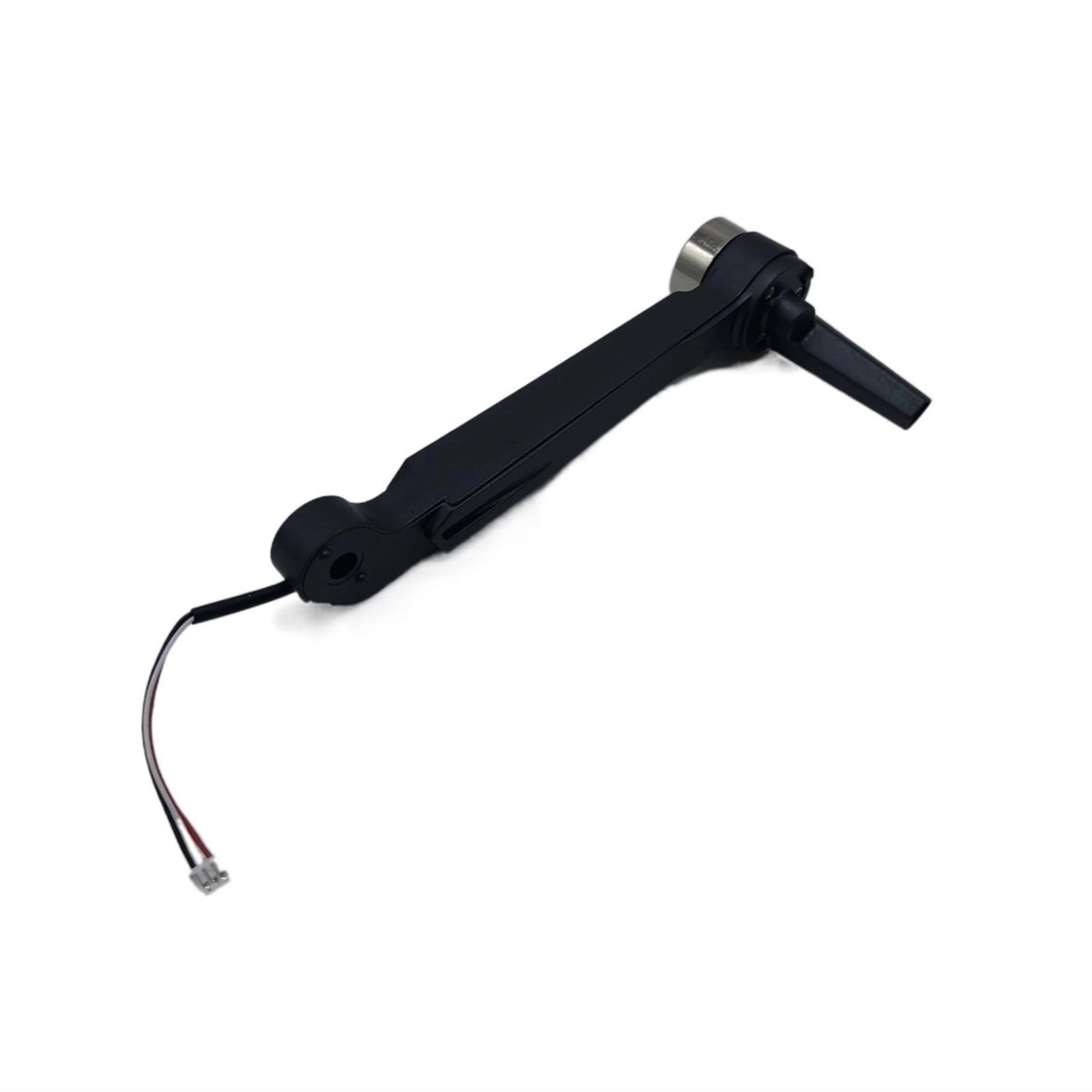 K911max - Foldable Arm Motor Engines Arm rubber parts
