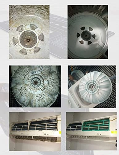 Pressurized Steam Cleaner